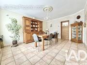 Photo 1 - Maison à LUMBRES