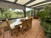 Maison à OFFEKERQUE