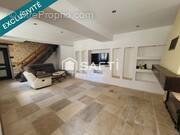 Photo 1 - Maison à CHATILLON-SUR-SEINE