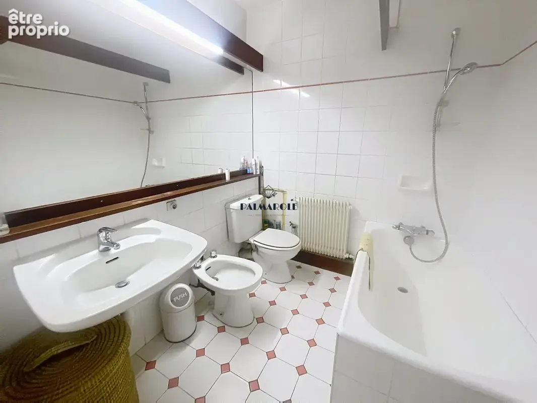 Appartement 2 pièces 41 m² à vendre à Perpignan (66000) - photo 6