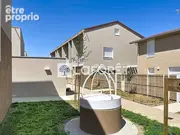 Appartement à NEYRON