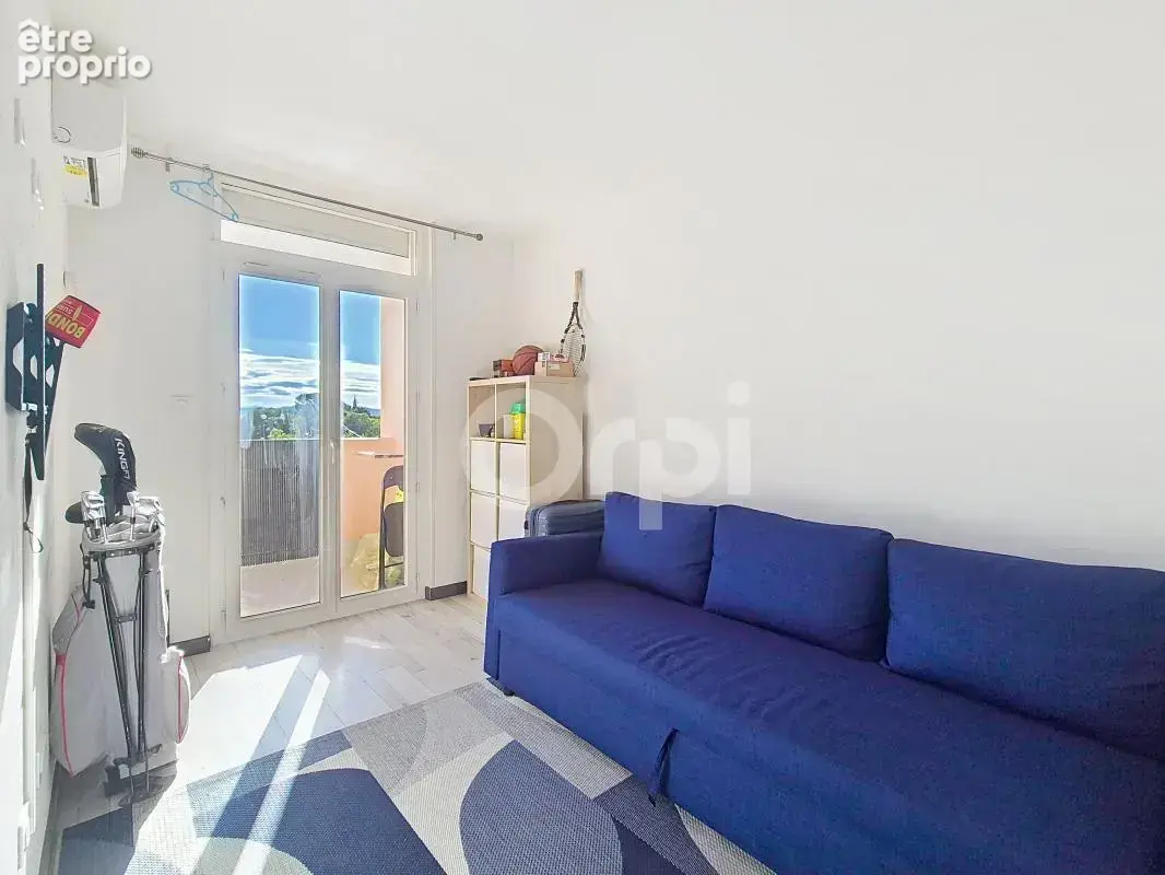 Appartement À Vendre - photo 9