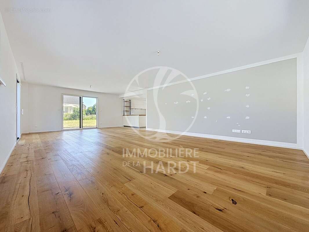 Maison 143 m² à Neuwiller  - photo 2