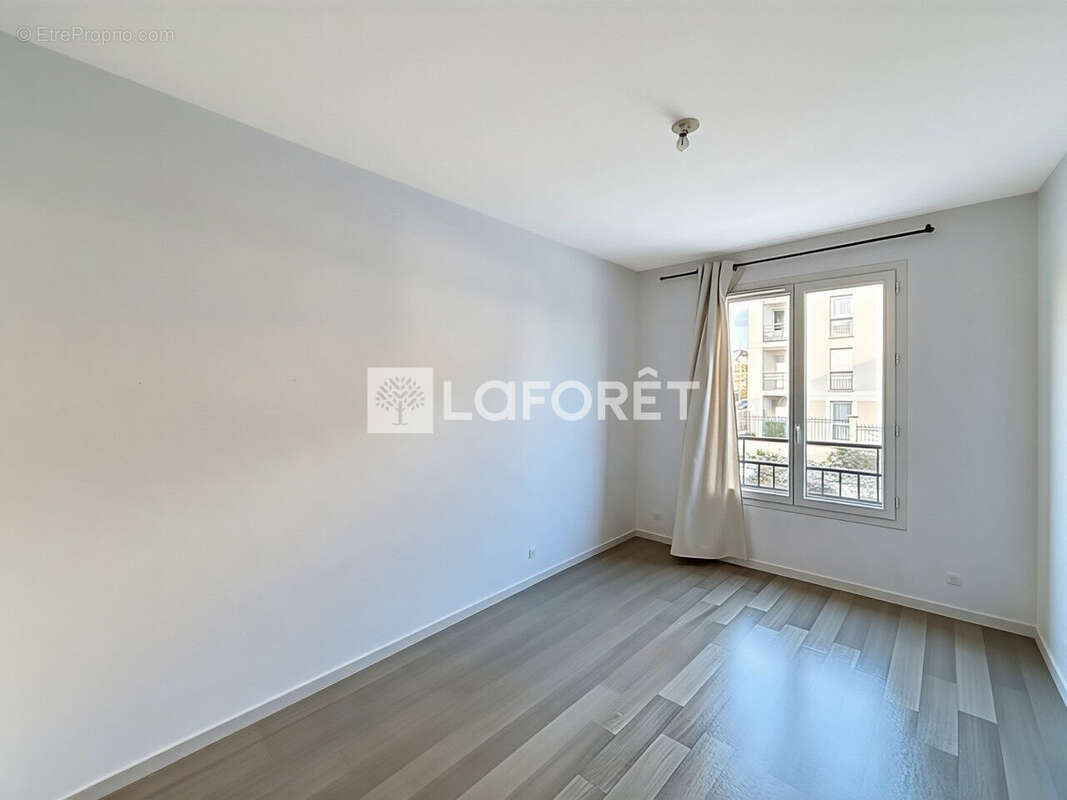 Appartement à ORLEANS