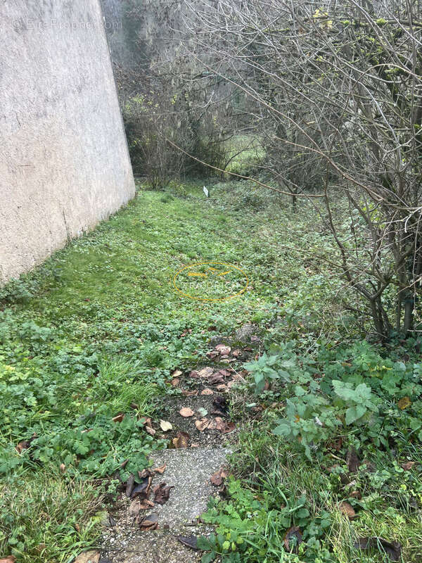 Maison de village a conforter - photo 6