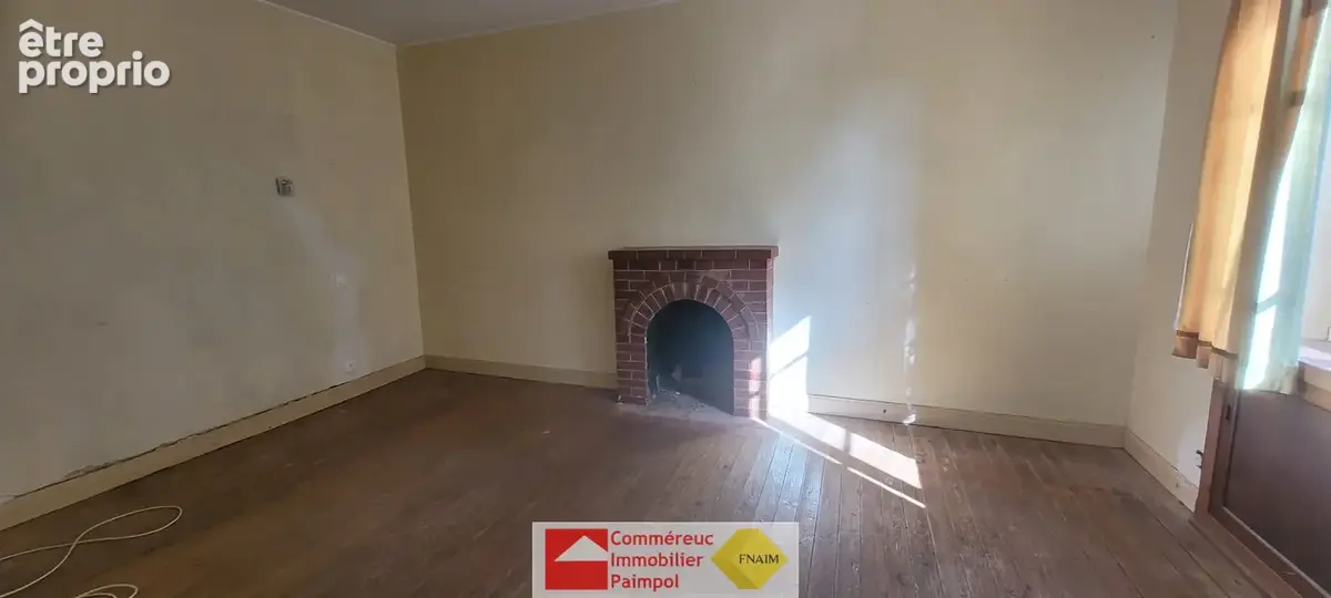 EXCLUSIVITÉ   PLOUBAZLANEC   L’ARCOUEST - Une adresse privilégiée entre terre et mer - photo 3