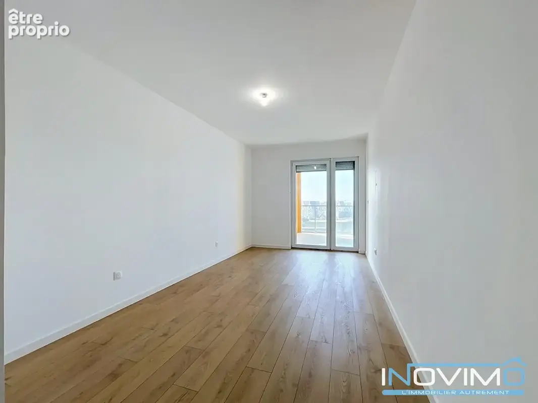 Appartement 4 pièces 94 m² à vendre à Dunkerque (59140) - photo 7