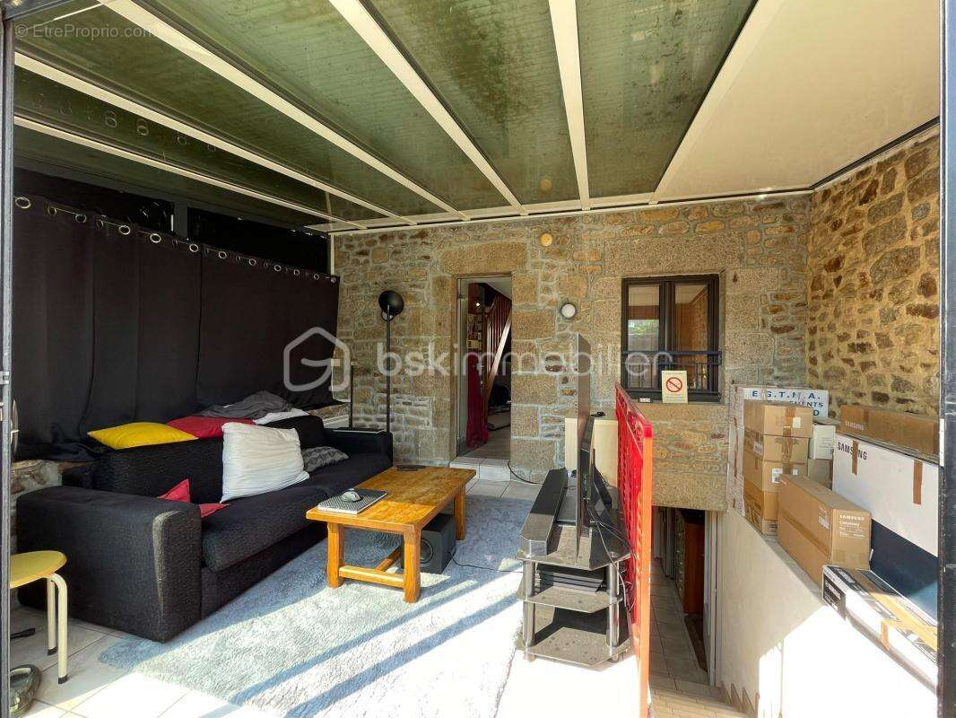 Maison de 3 pièces - photo 5