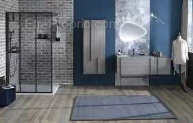 Maison à LA SEYNE-SUR-MER