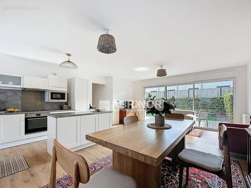 Appartement à RONCQ