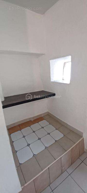 Authentique maison de village a vendre - photo 7