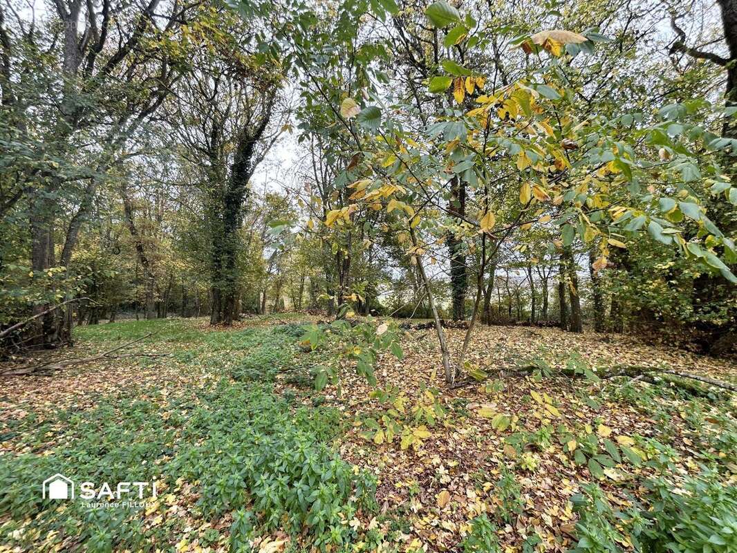 Photo 5 - Maison à VENDOME