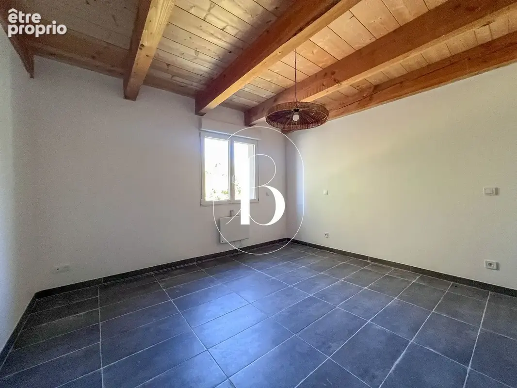 Maison 4 pièces 108 m² à vendre à Bessas (07150) - photo 22
