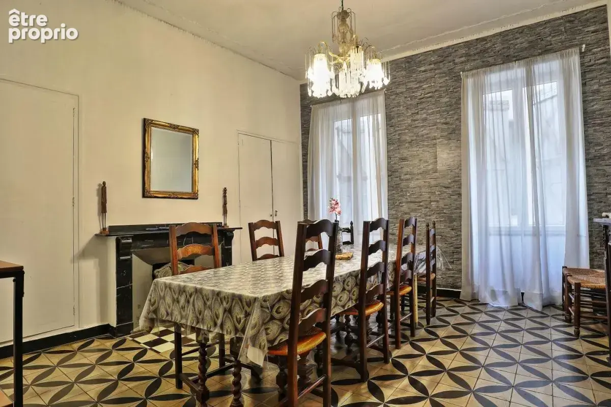 Maison 345 m² à Coursan  - photo 3