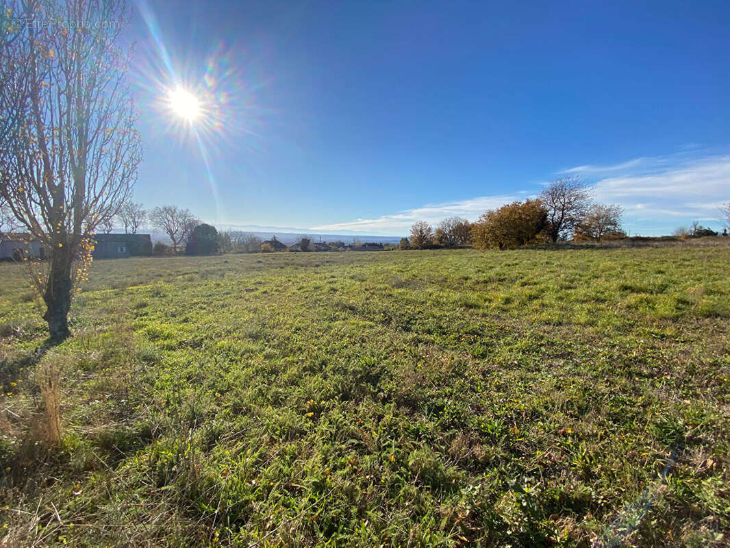 Maison à CASTELNAUDARY