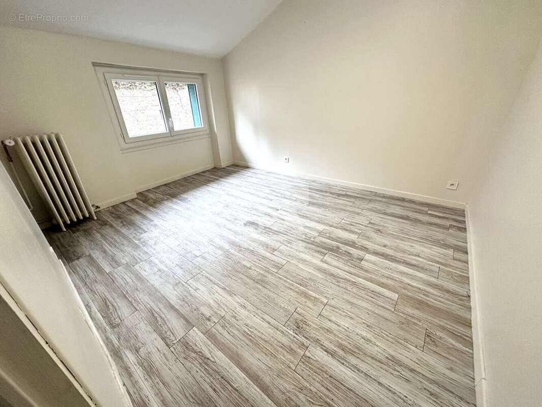 Maison 152m² à voulx - photo 7