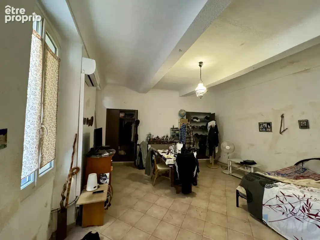 Photo Appartement à Frejus au prix de 99 900€