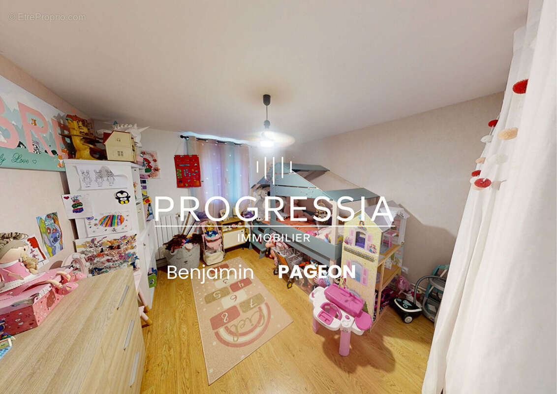 Maison le havre plain pied - aplemont - photo 8