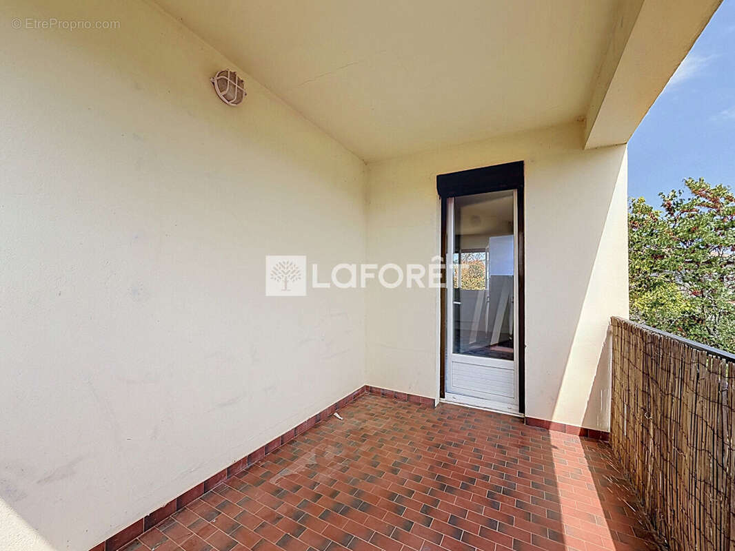 Appartement Villemur Sur Tarn 4 pièce(s) 83 m2 - photo 4