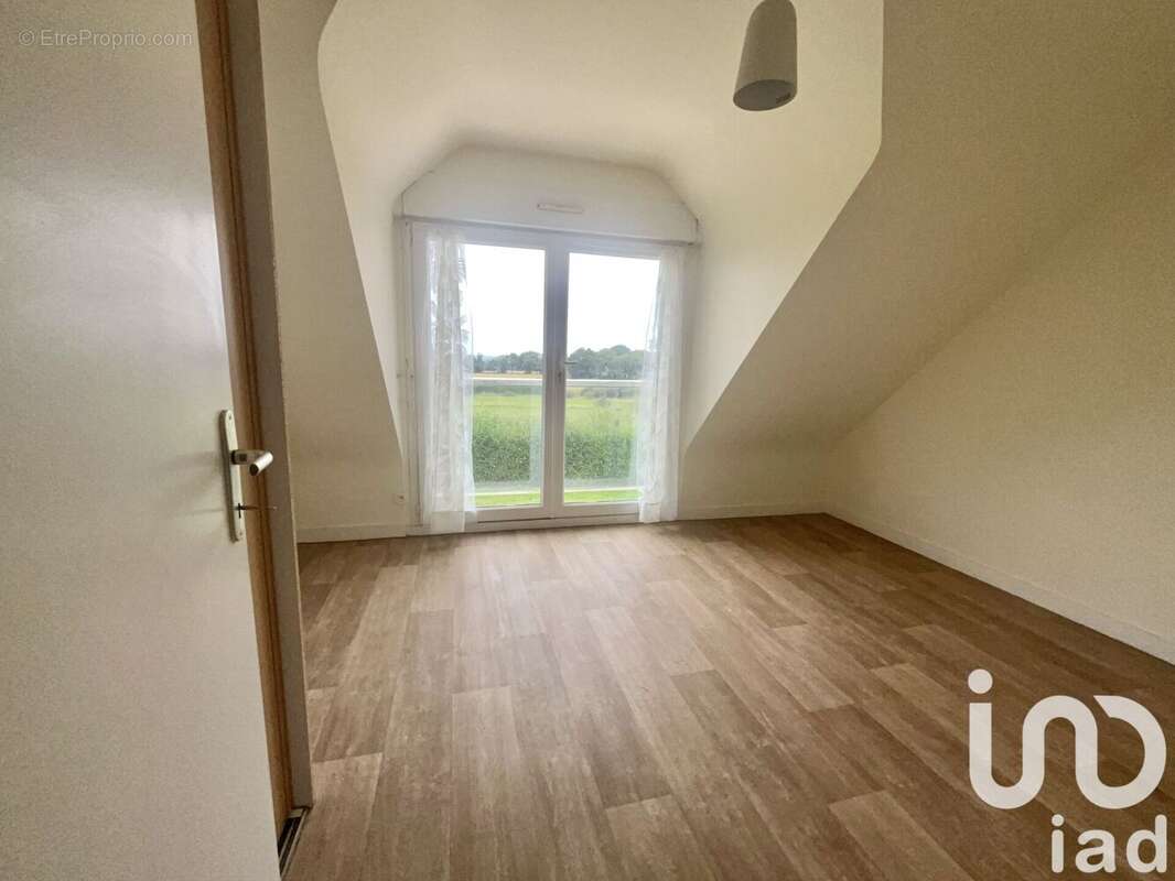 Photo 4 - Maison à ARRADON