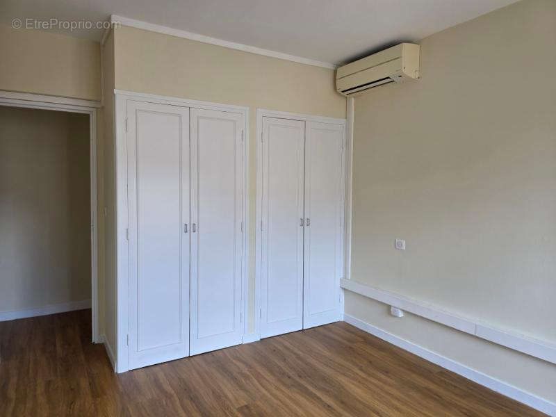 Appartement à PERIGUEUX