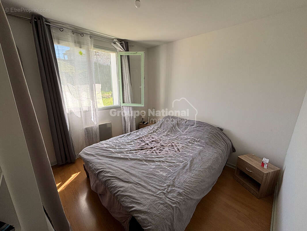 Posez vos meubles - photo 4