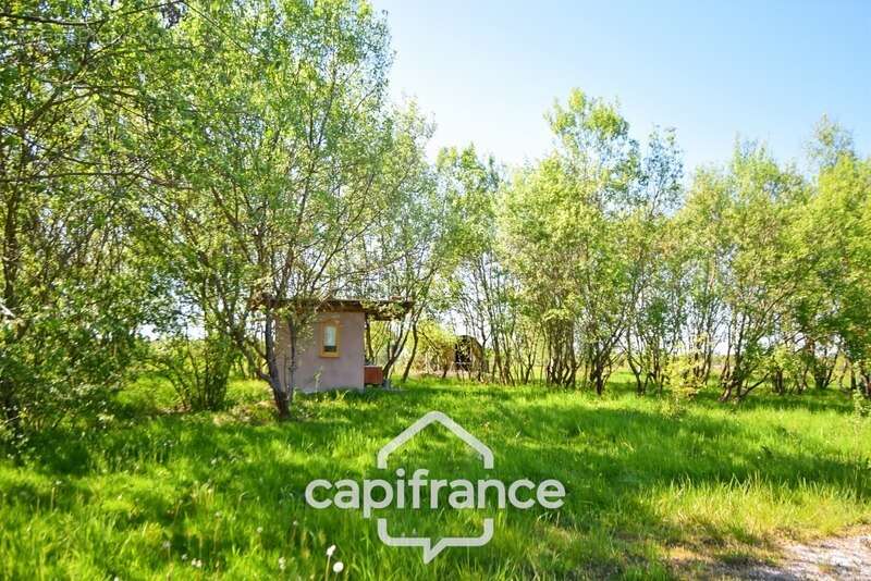 Maison à vendre 13 pièces proche de LONS LE SAUNIER (39) - photo 36