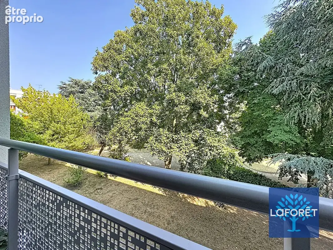 Appartement Chilly Mazarin 2 pièce(s) 48.07 m2 - photo 18
