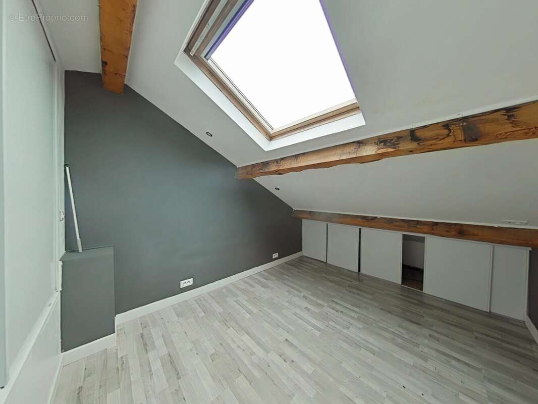 Appartement 83 m² à Aurec-Sur-Loire  - photo 6