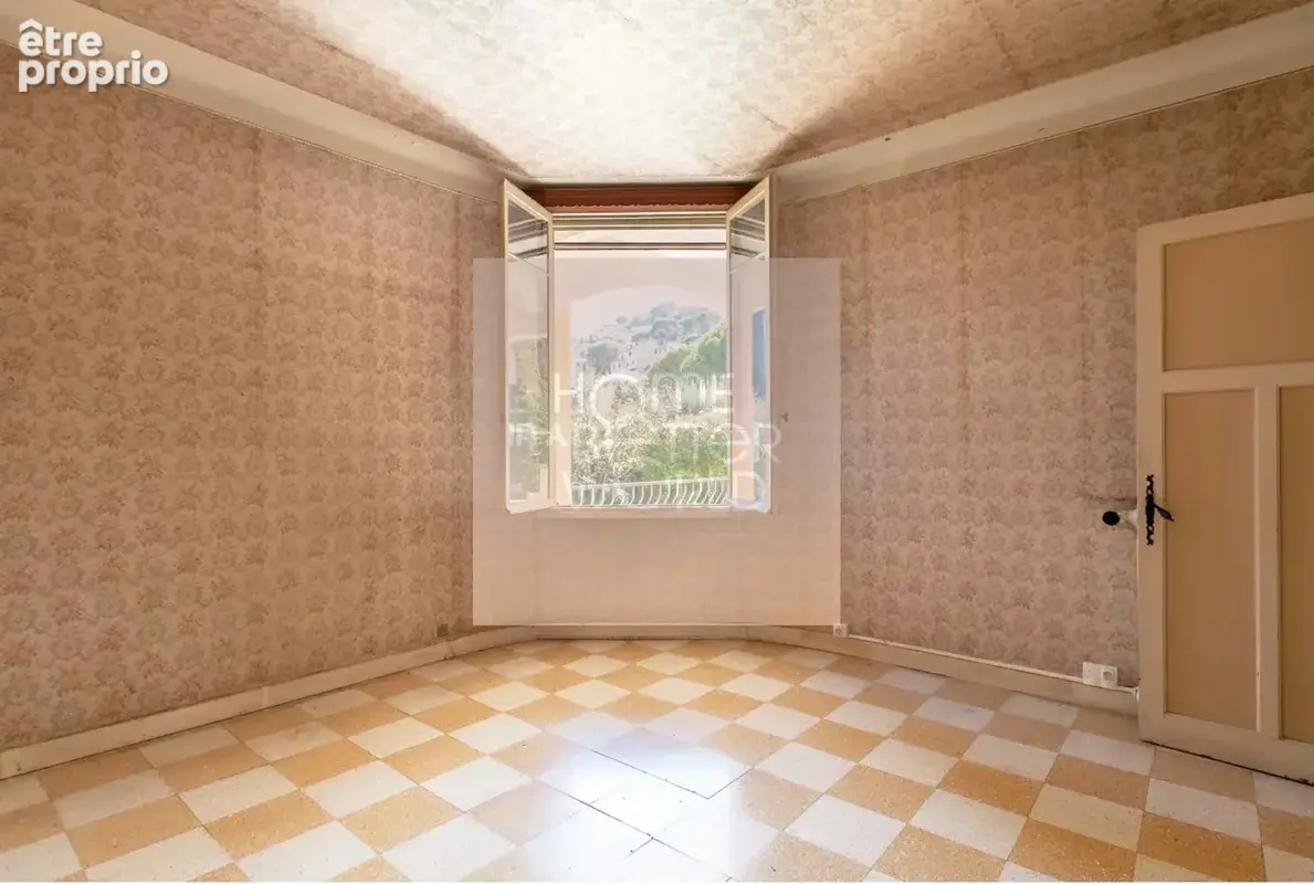 Nouvelle opportunité à Villefranche-sur-Mer ! - photo 11