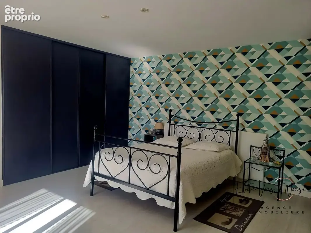 Maison 10 pièces 260 m² à vendre à Bazas (33430) - photo 6