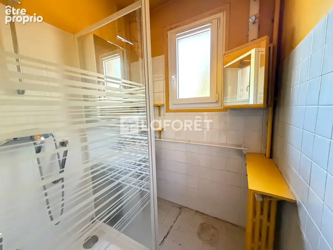 Appartement Rueil Malmaison 4 pièce(s) 63 m2 - photo 9