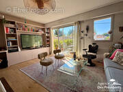 Appartement à LES SABLES-D&#039;OLONNE