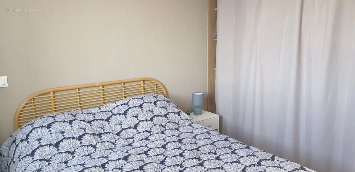 Maison à PRUNELLI-DI-FIUMORBO