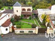 Photo 1 - Maison à BUSSAC-SUR-CHARENTE