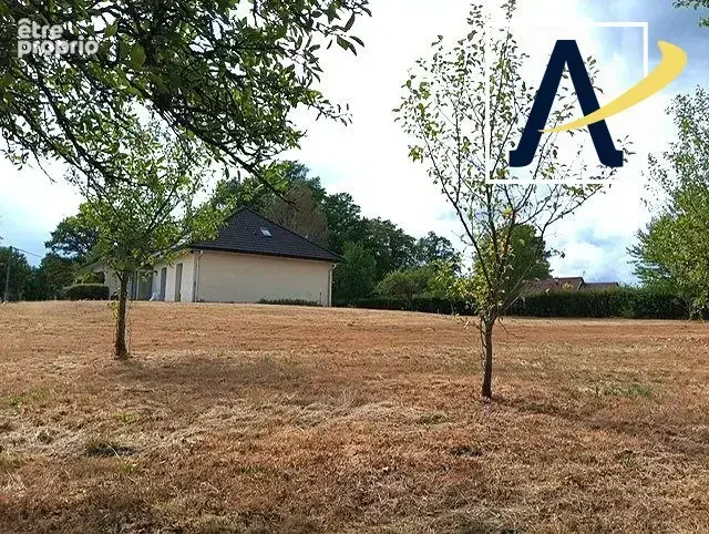 Maison 7 pièces 170 m² à vendre à Lachapelle-Sous-Chaux (90300) - photo 9