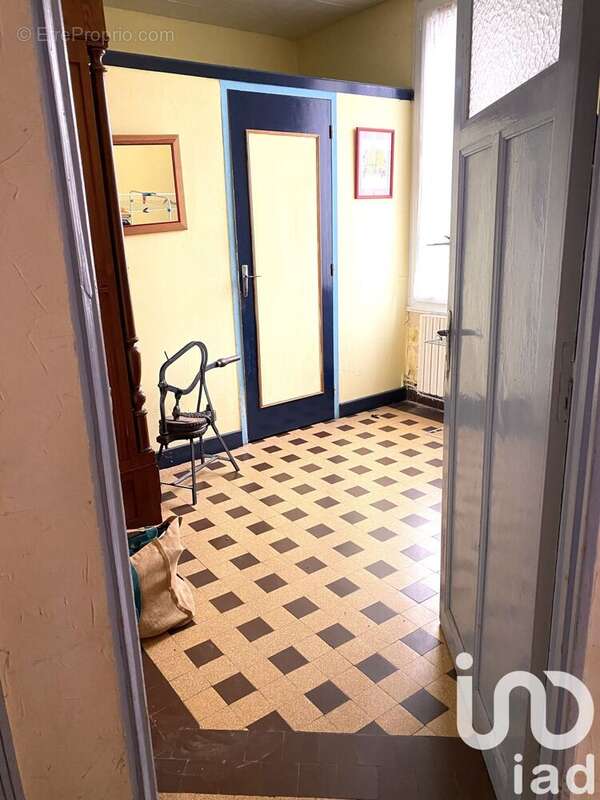 Photo 5 - Maison à ROYAN