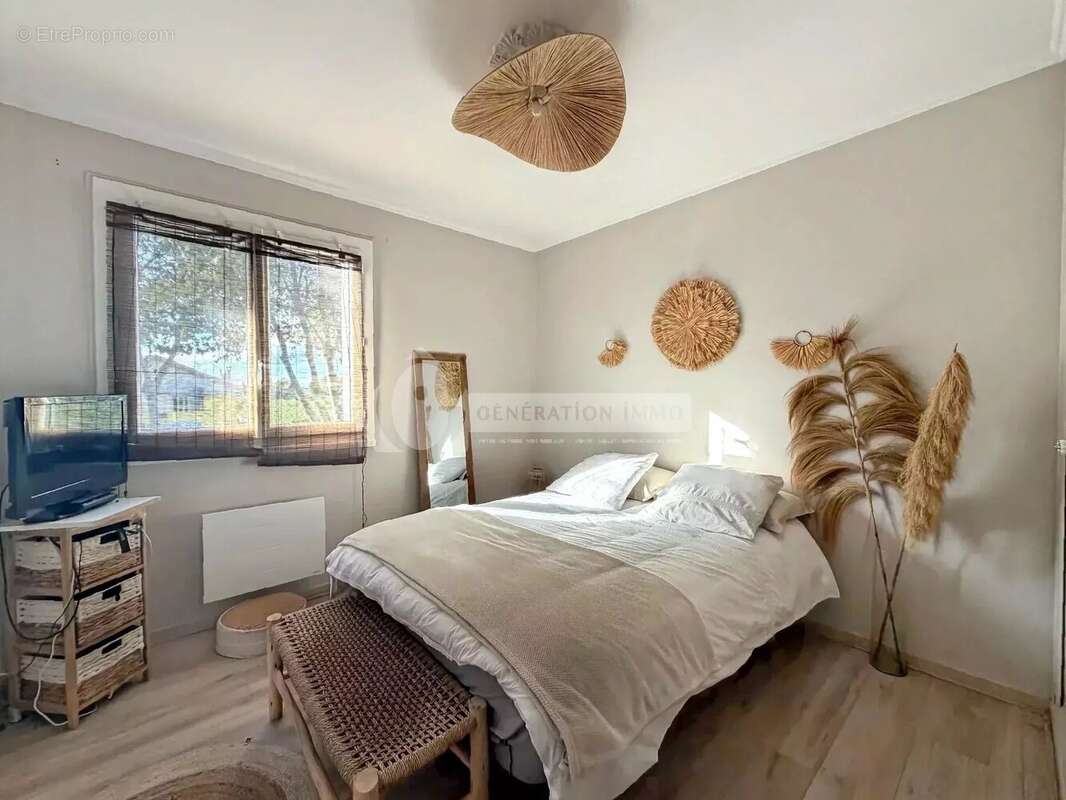 Appartement à ARLES