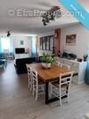 Appartement à GRANDVILLARS