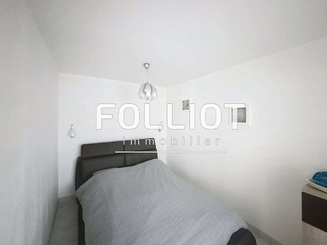 Maison à DIVES-SUR-MER