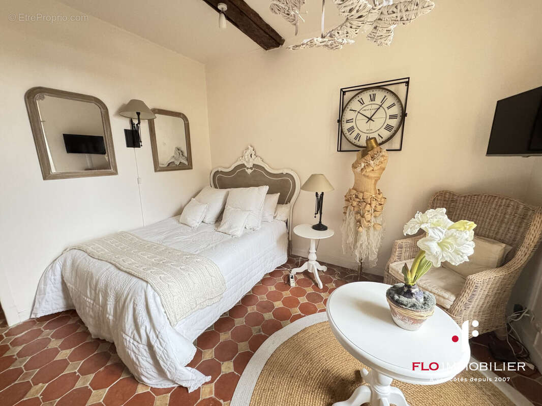 Appartement à CAEN