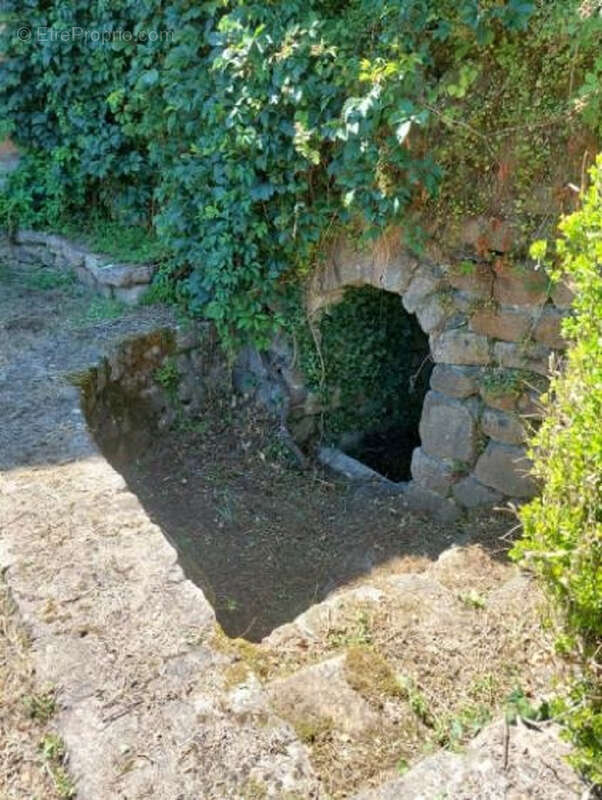 Maison Le Chambon 106 m2 - photo 12