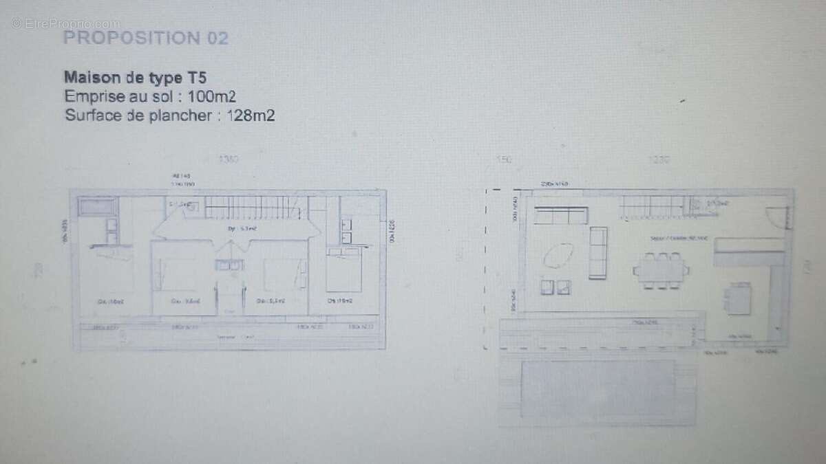 Photo 4 - Maison à ALLAUCH