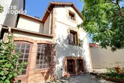 Maison à COLOMBES