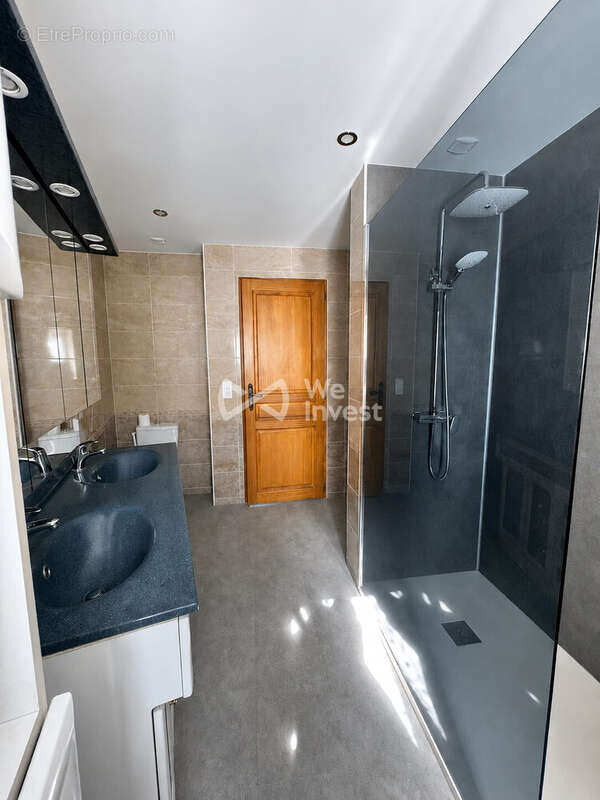 Maison 115 m² à Lagarrigue  - photo 6