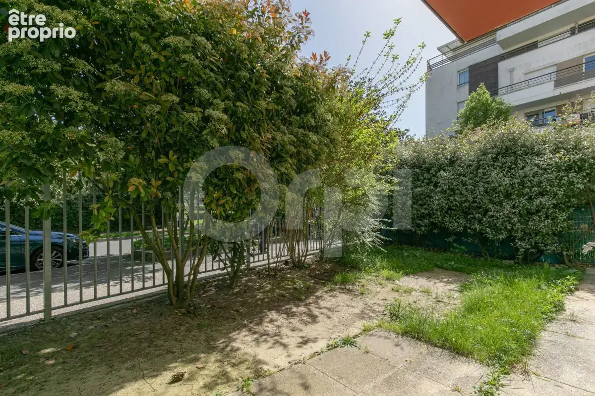 Appartement À Vendre - photo 5