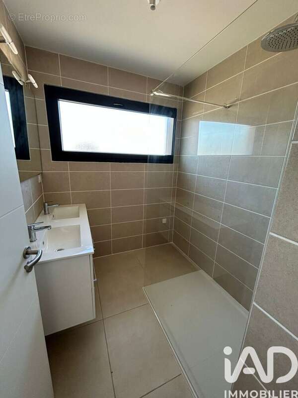 Photo 8 - Maison à RIBAUTE-LES-TAVERNES