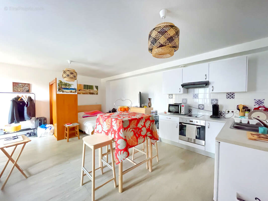 Maison à CHARLY