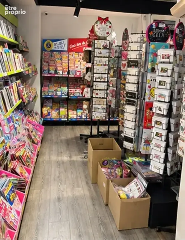 Bien immobilier à vendre à Metz (57070) - photo 7
