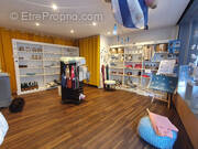 Appartement à LOCMARIAQUER